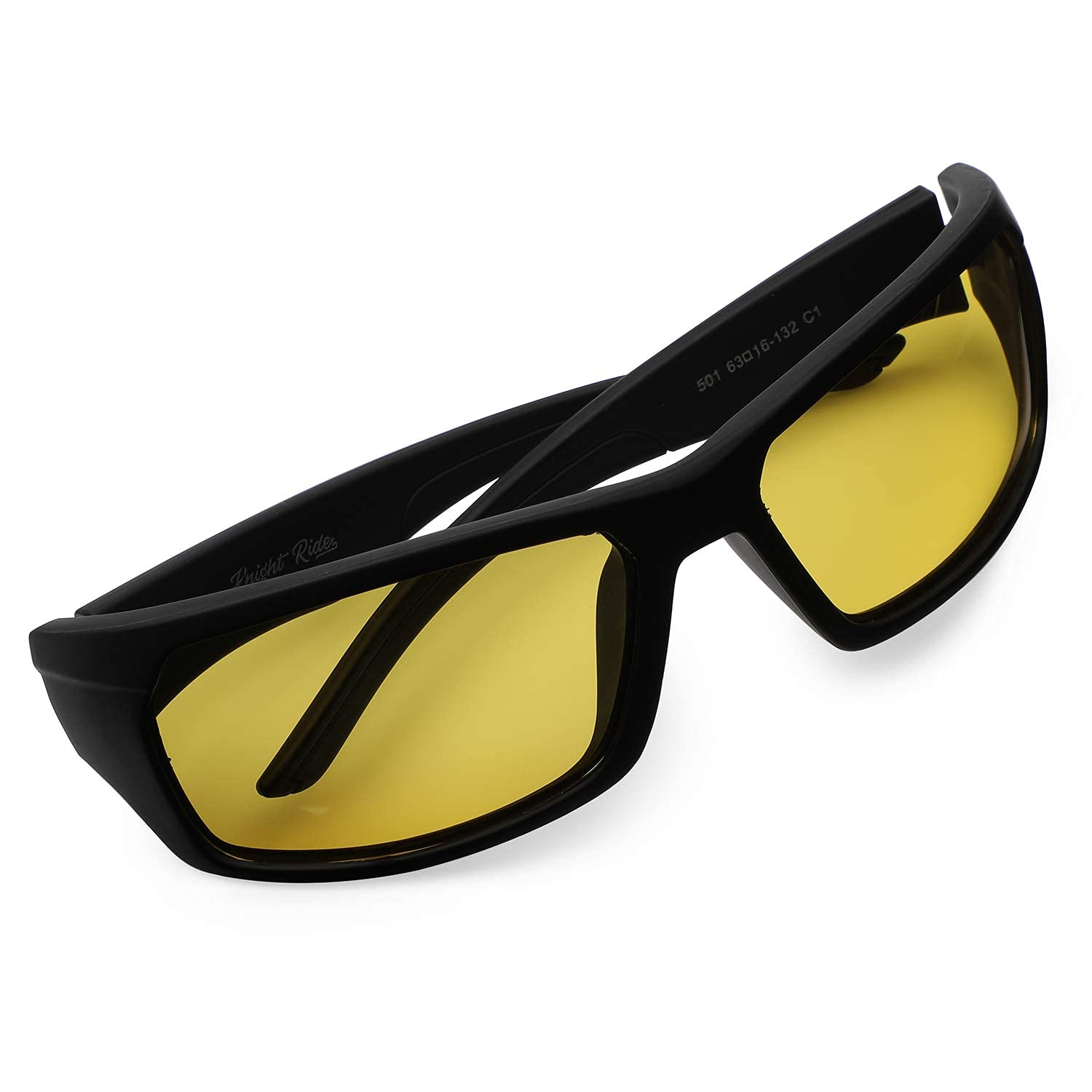 Bling Round Women Sunglasses W Genuine European Crystals, 100% UV Prot — NY  Fifth Avenue